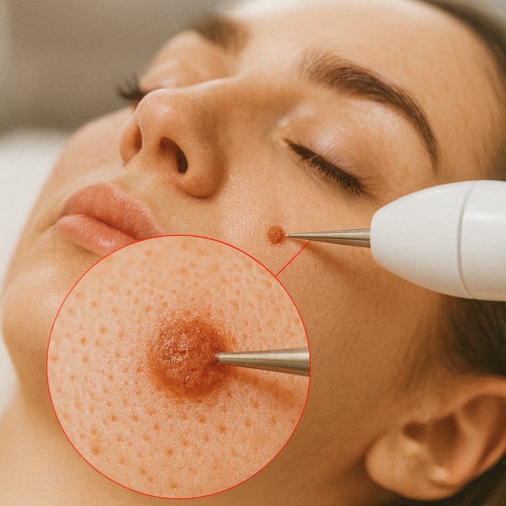 Otro de nuestros tratamientos